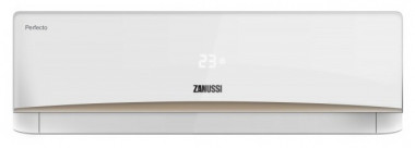 Запчасти для внутреннего блока Zanussi ZACS/I-12 HPF/A17/N1/In сплит-системы, инверторного типа